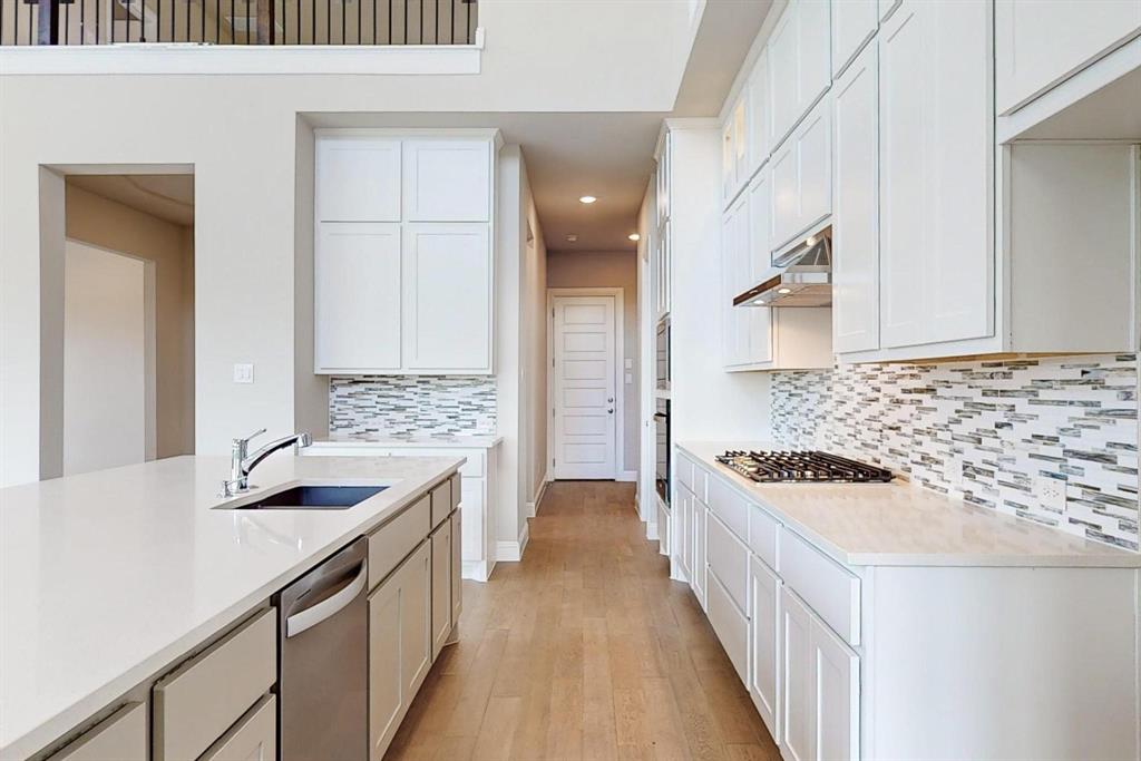 5505 Bonnie Drive
