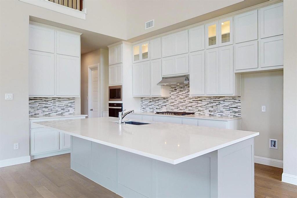 5505 Bonnie Drive