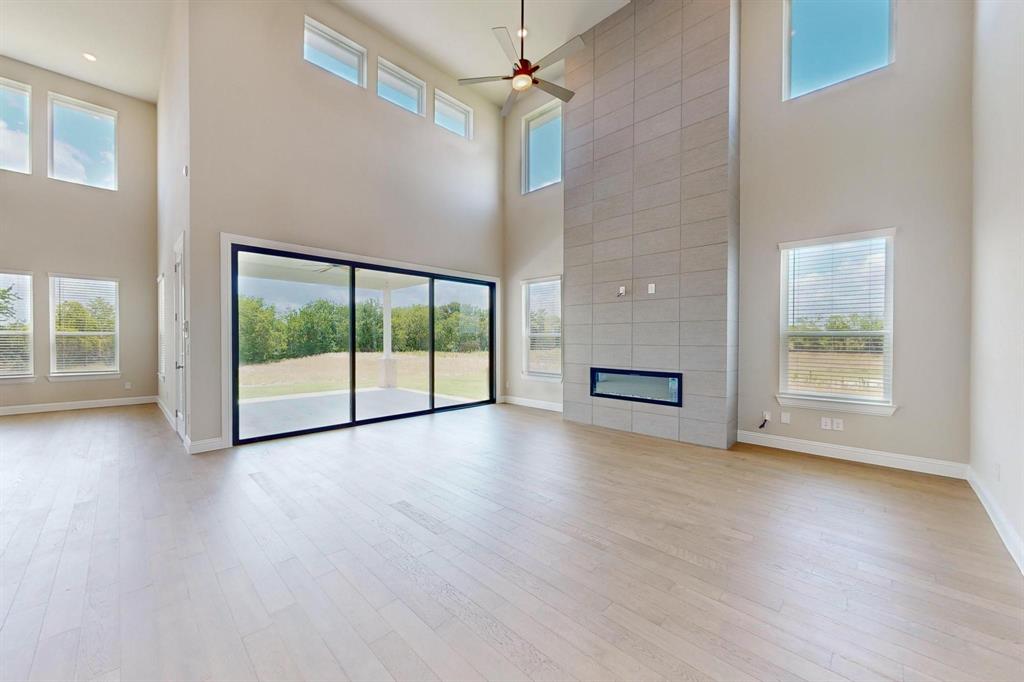 5505 Bonnie Drive
