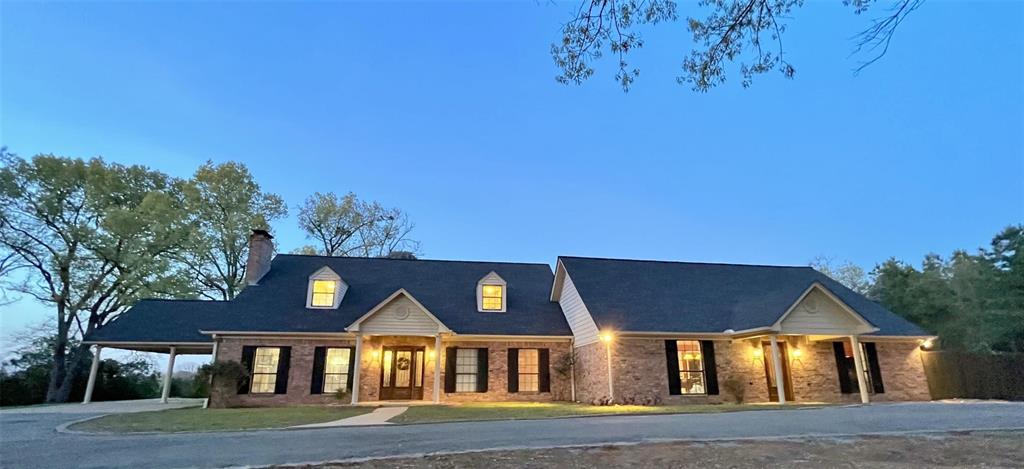 17829 US Hwy 84E