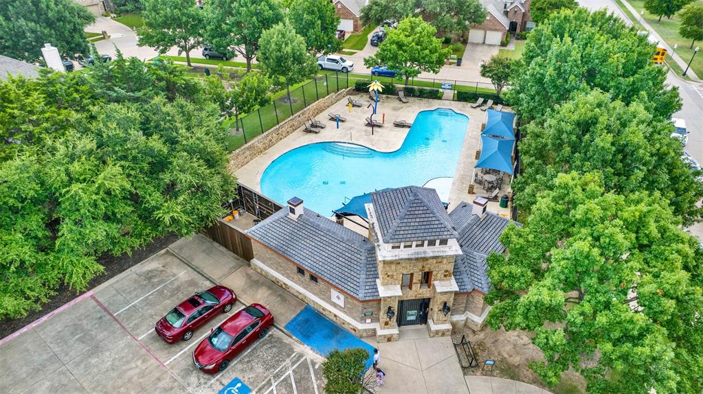 Avalon Ph One - Residential