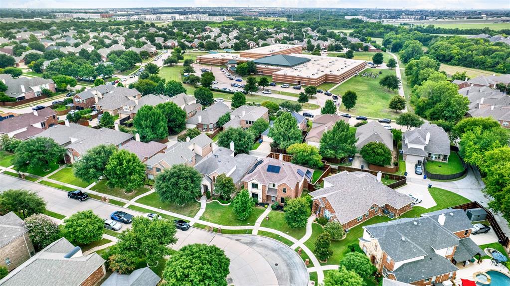 Avalon Ph One - Residential