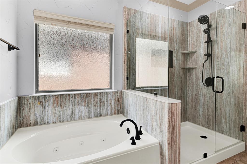 Avalon Ph One - Residential