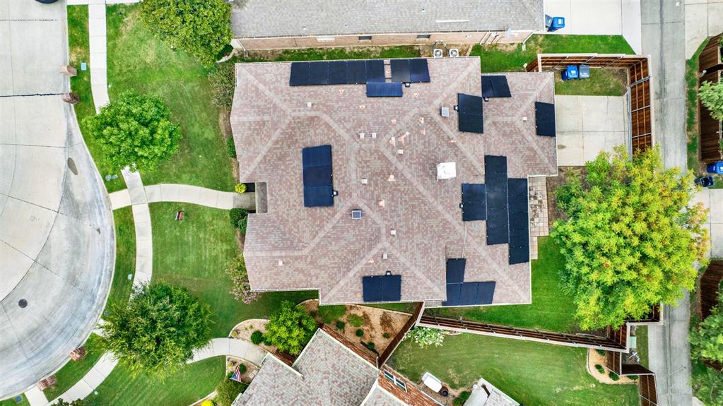 Avalon Ph One - Residential