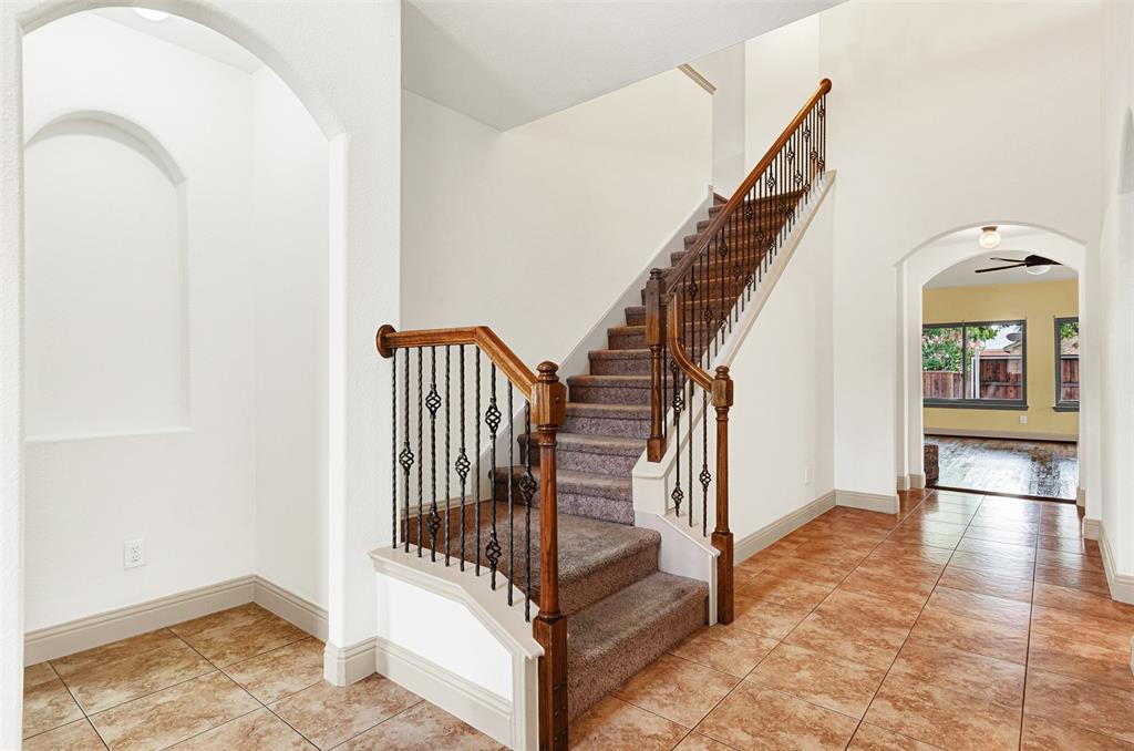 Avalon Ph One - Residential