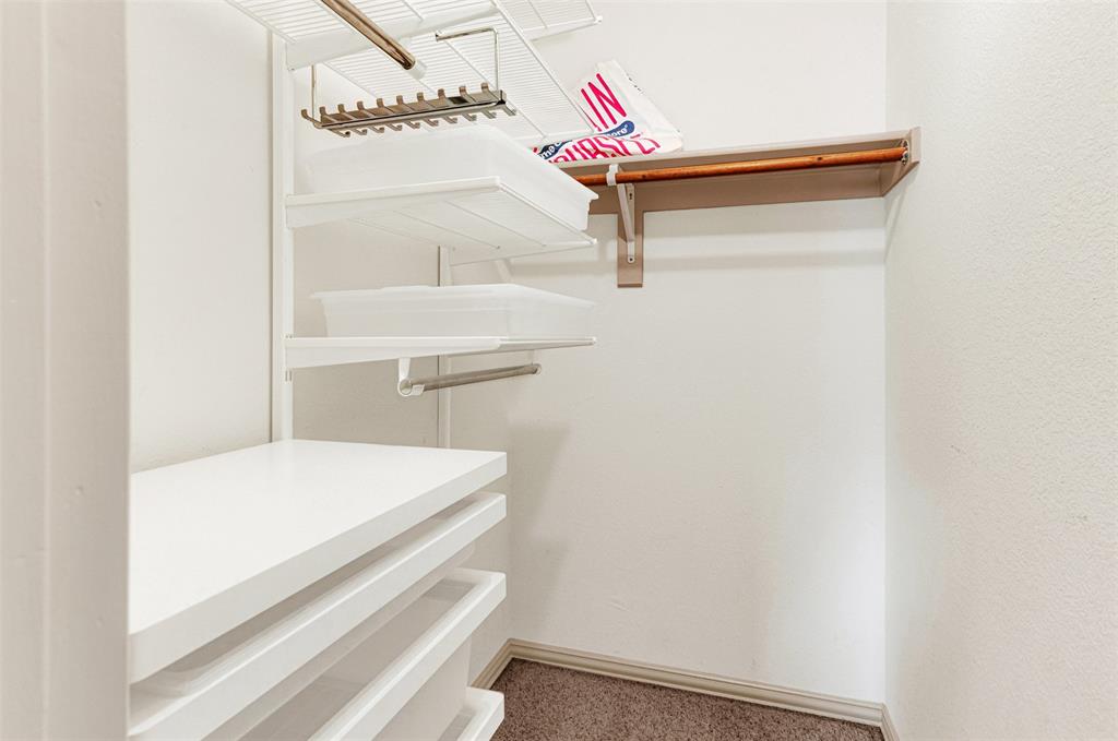 Avalon Ph One - Residential