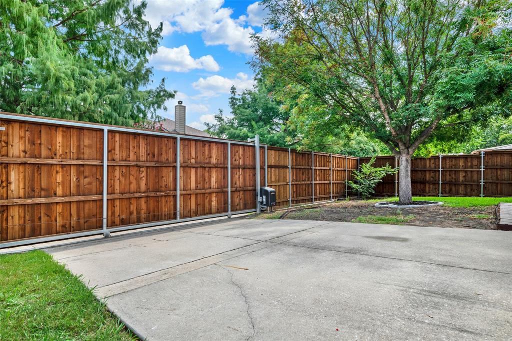 4629 Farringdon Lane