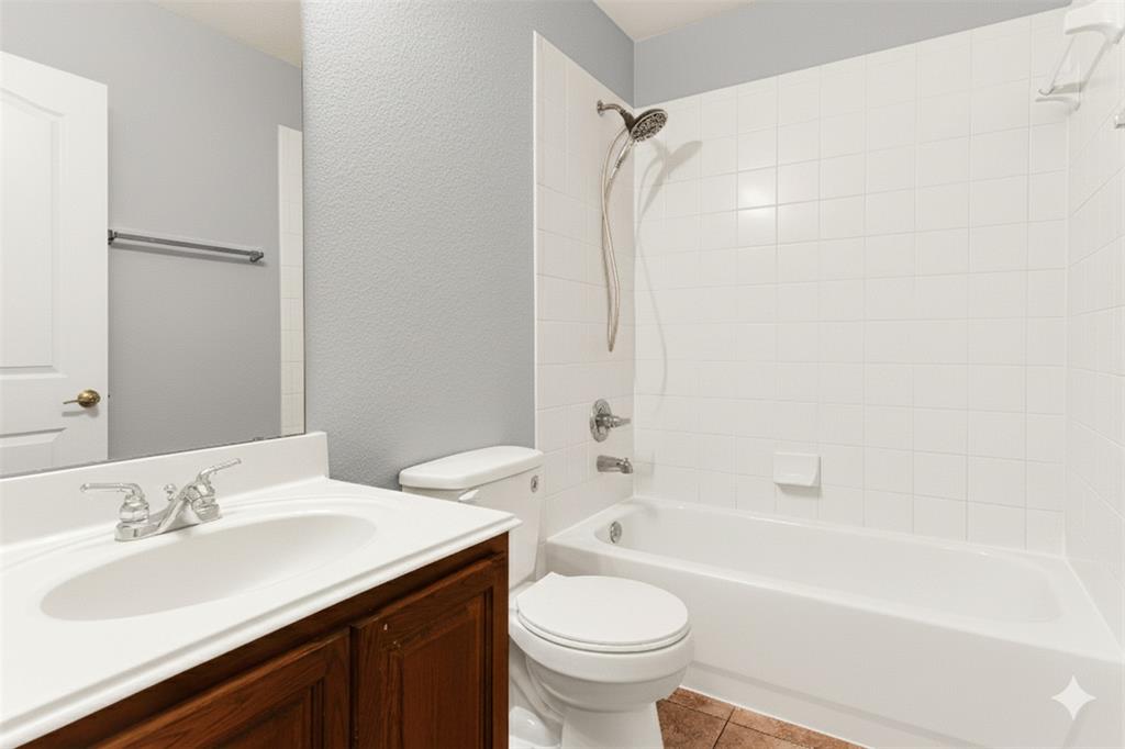 Avalon Ph One - Residential