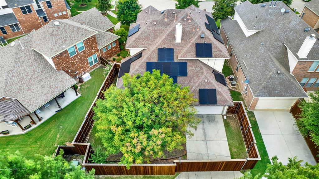 Avalon Ph One - Residential