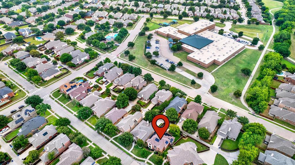 Avalon Ph One - Residential