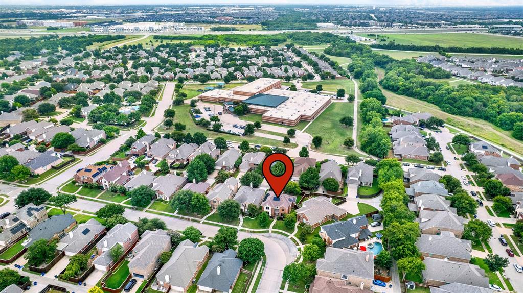 Avalon Ph One - Residential