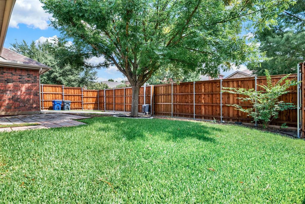 Avalon Ph One - Residential