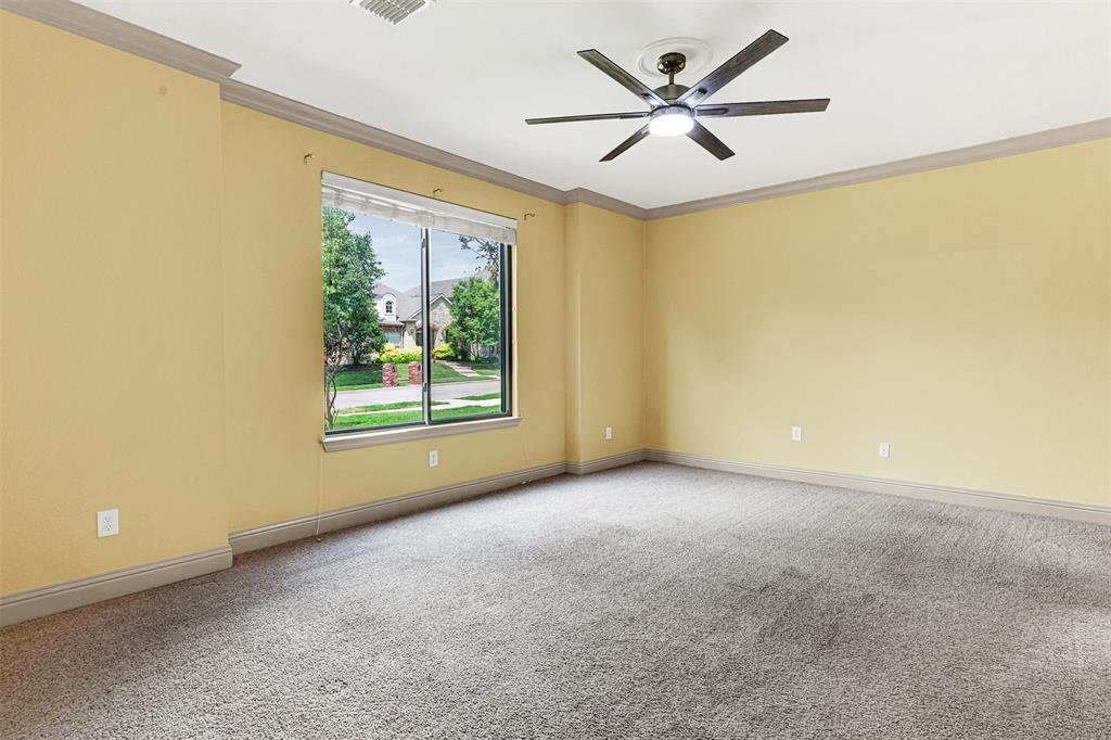 Avalon Ph One - Residential