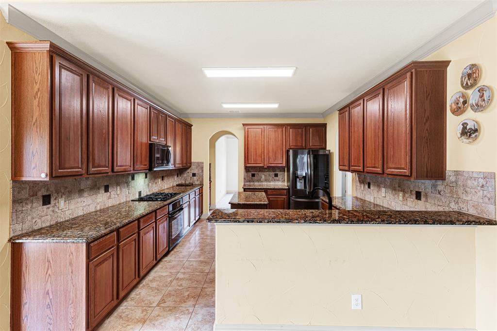 Avalon Ph One - Residential