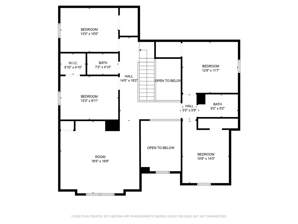 Avalon Ph One - Residential