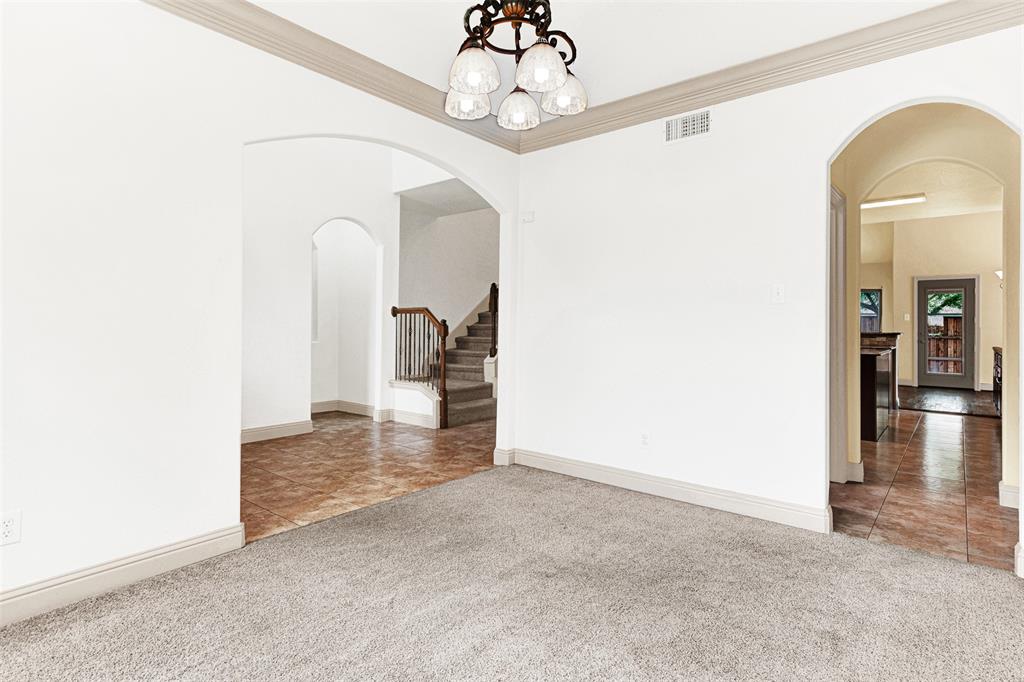 Avalon Ph One - Residential