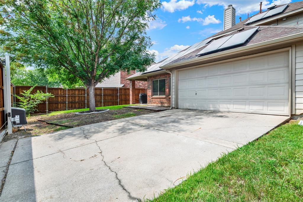 Avalon Ph One - Residential