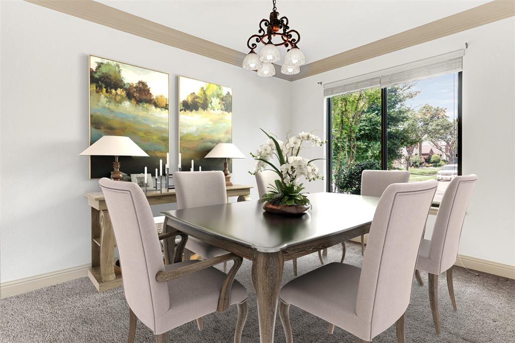 Avalon Ph One - Residential