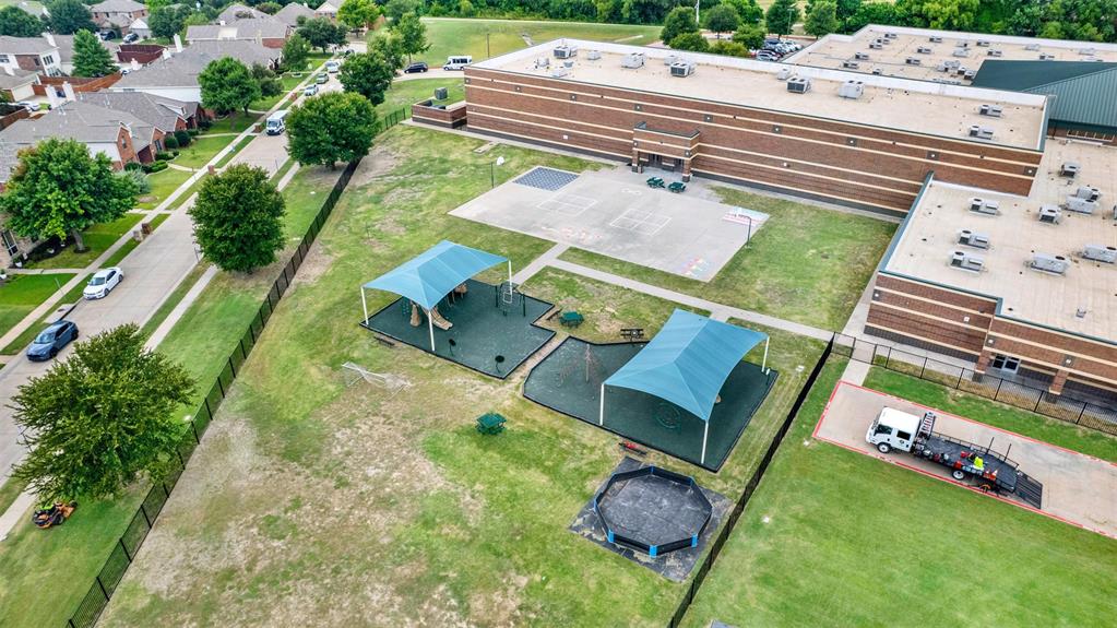 Avalon Ph One - Residential