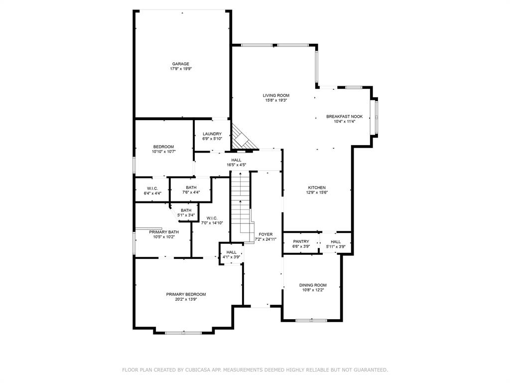 Avalon Ph One - Residential