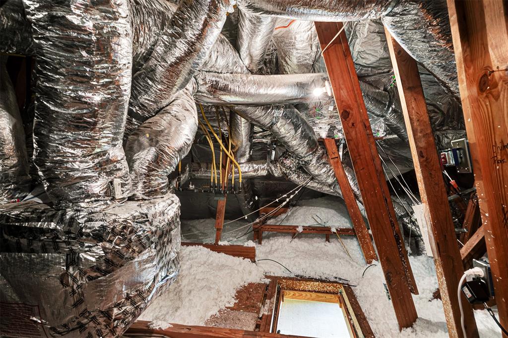 Avalon Ph One - Residential