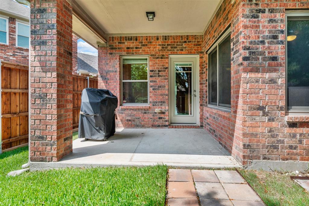 4629 Farringdon Lane