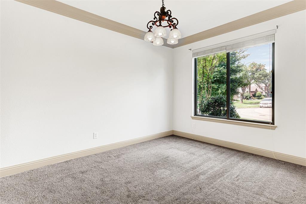 Avalon Ph One - Residential