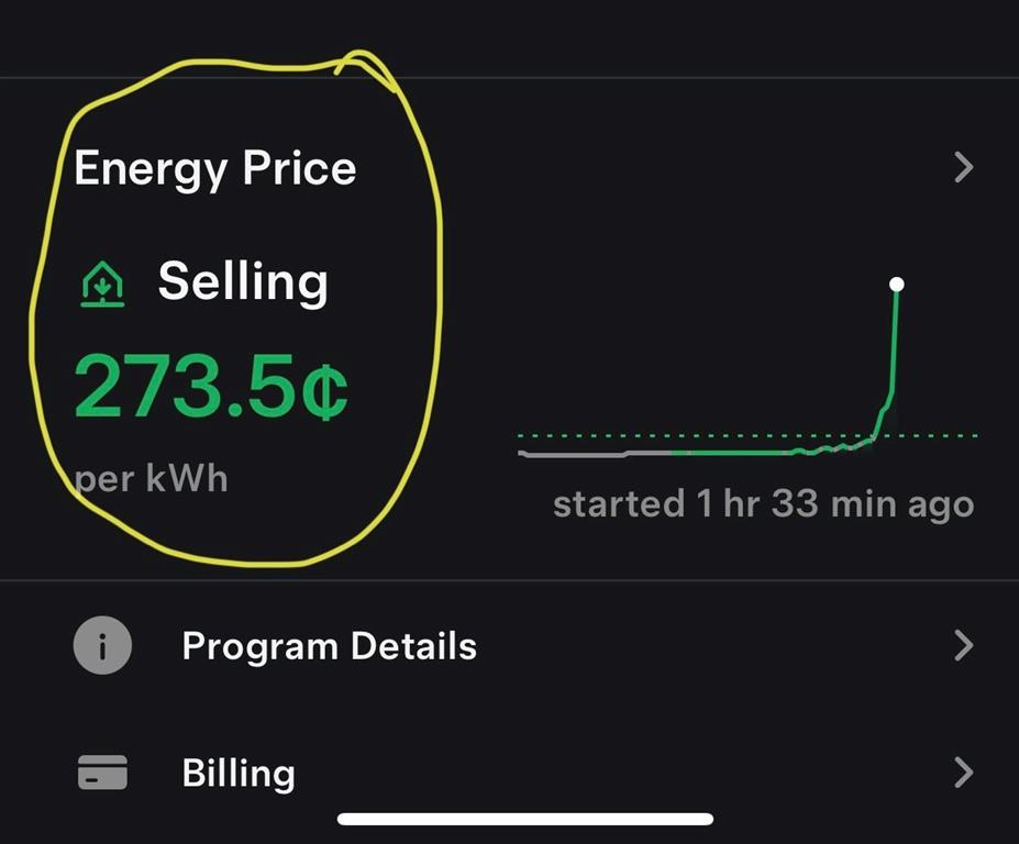 Avalon Ph One - Residential