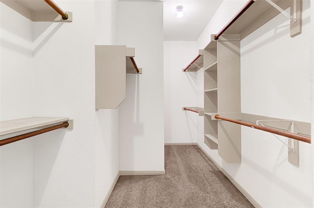 Avalon Ph One - Residential