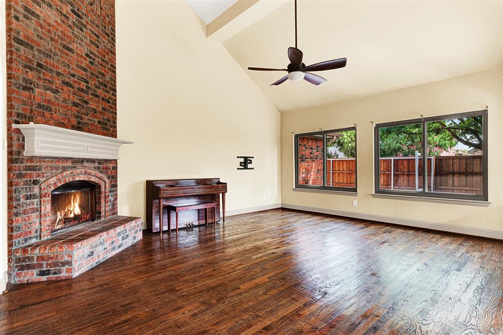 4629 Farringdon Lane