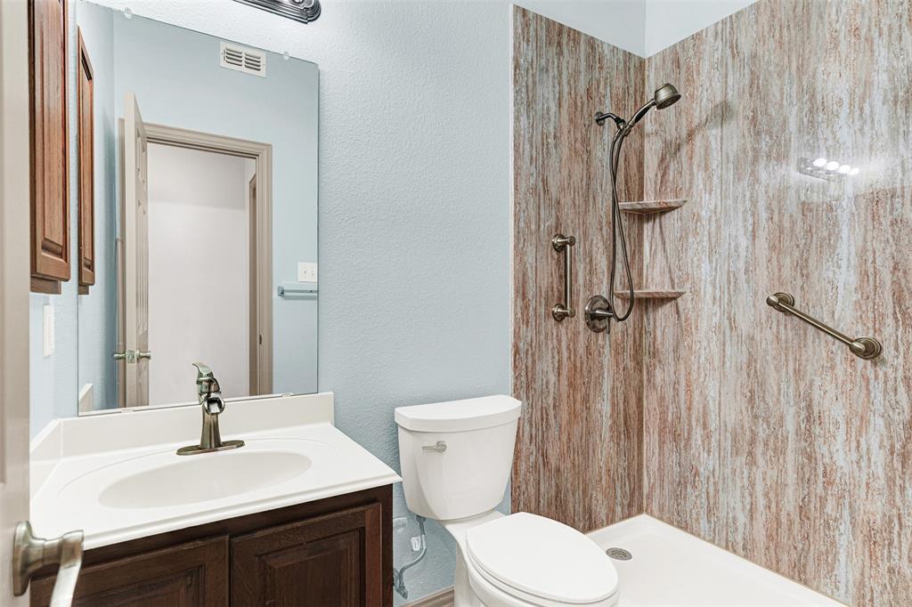 Avalon Ph One - Residential