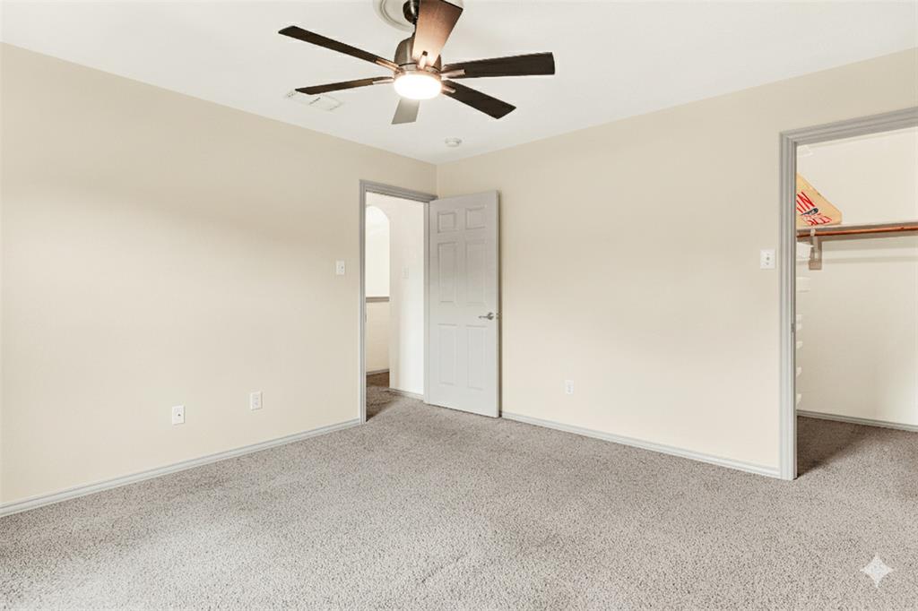 Avalon Ph One - Residential