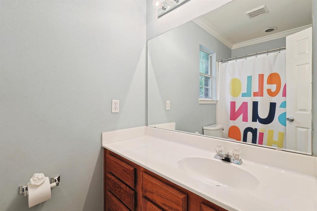 Briarhill Estates 3 - Residential