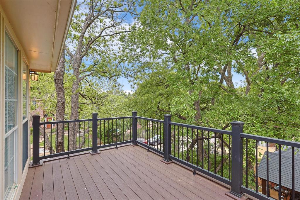 Briarhill Estates 3 - Residential