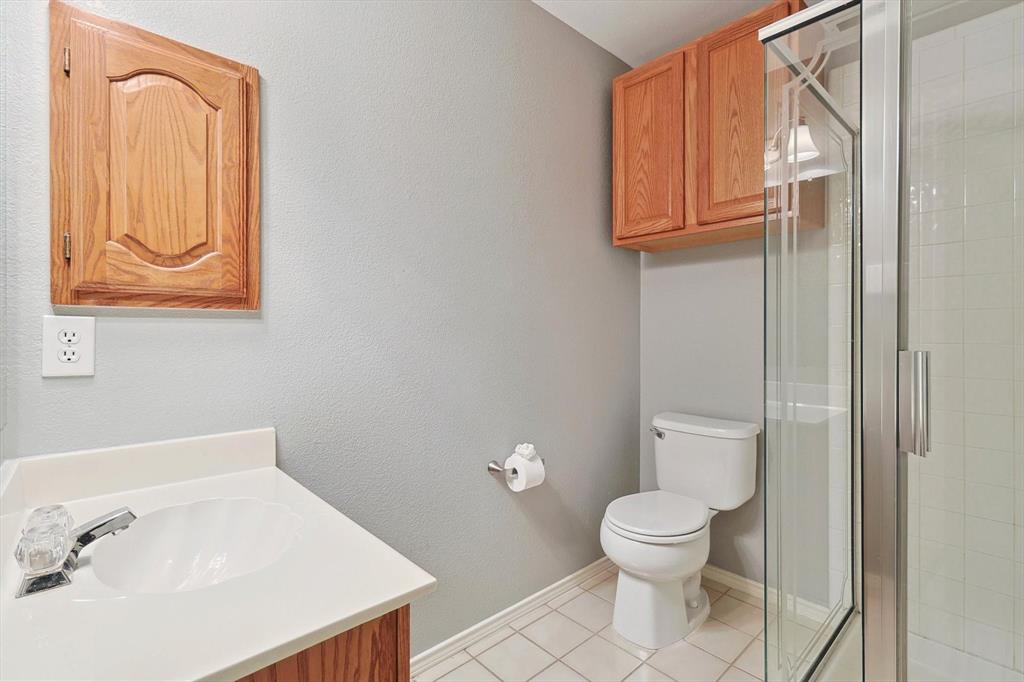 Briarhill Estates 3 - Residential