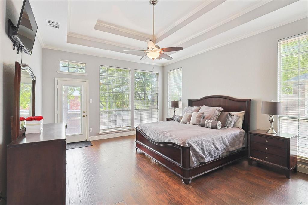 Briarhill Estates 3 - Residential