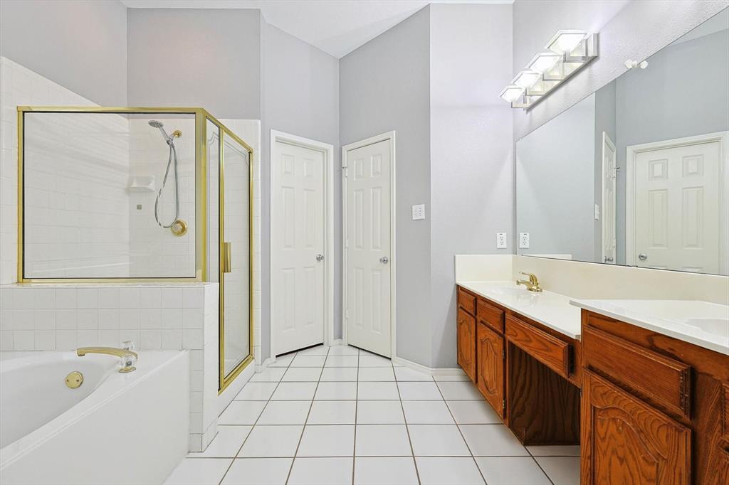 Briarhill Estates 3 - Residential