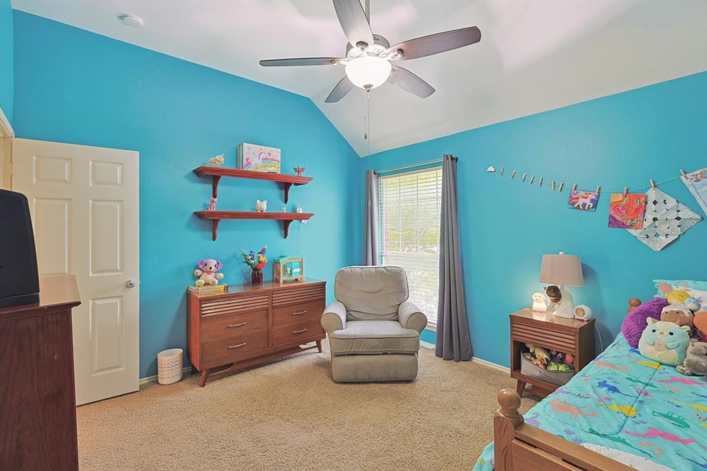 Briarhill Estates 3 - Residential