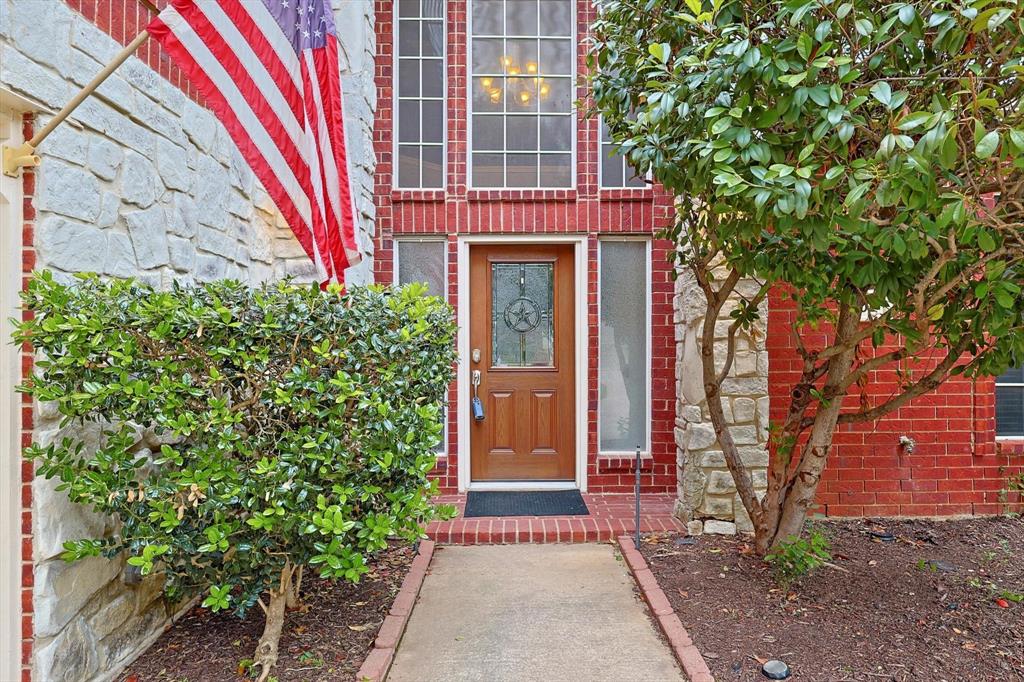 Briarhill Estates 3 - Residential