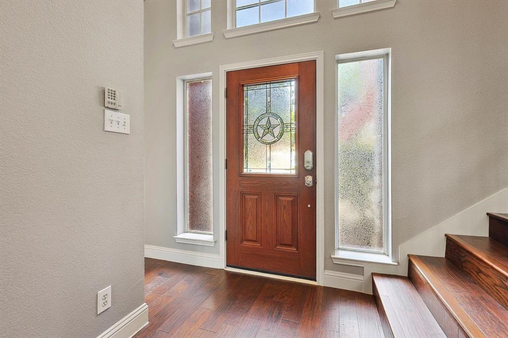 Briarhill Estates 3 - Residential