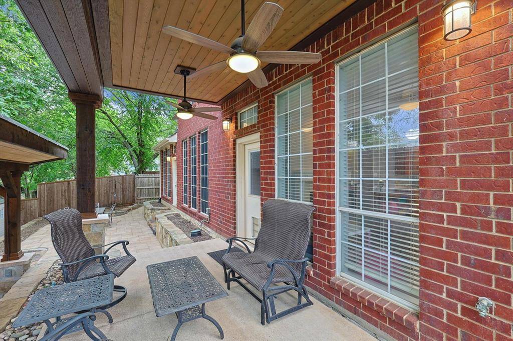 Briarhill Estates 3 - Residential