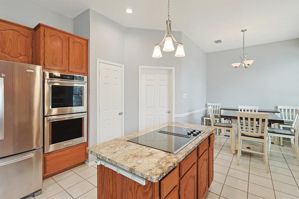 Briarhill Estates 3 - Residential