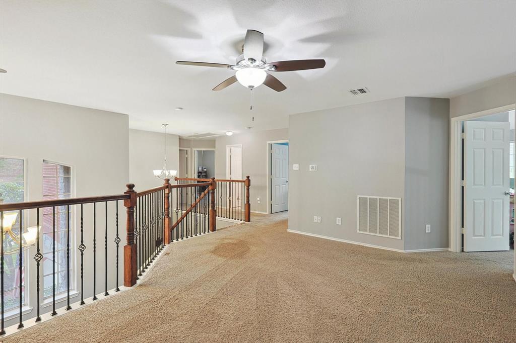 Briarhill Estates 3 - Residential