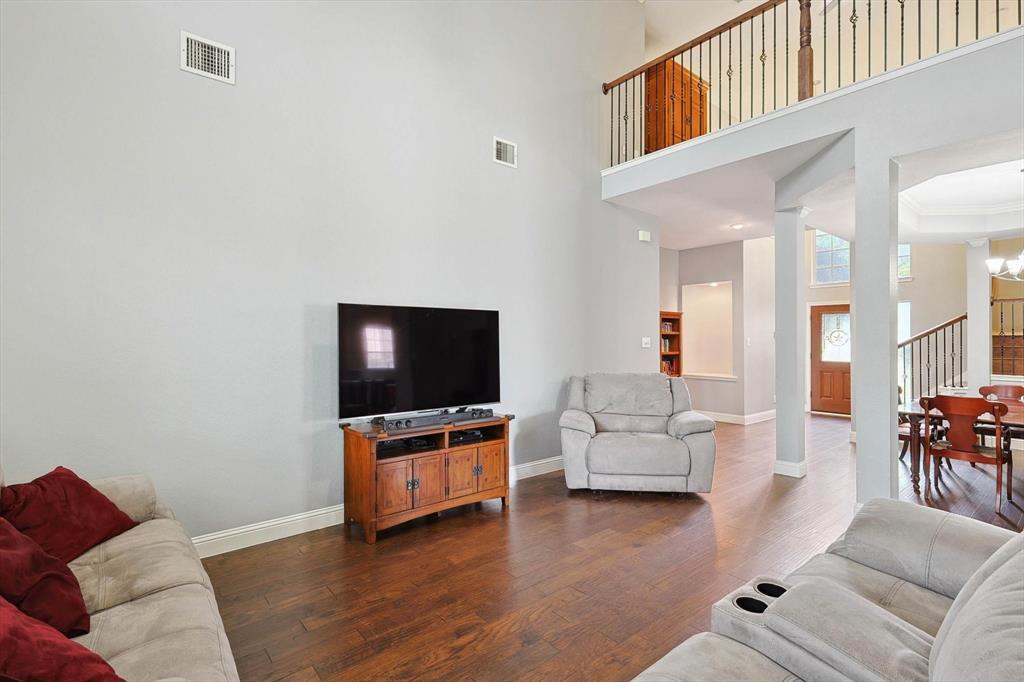 Briarhill Estates 3 - Residential