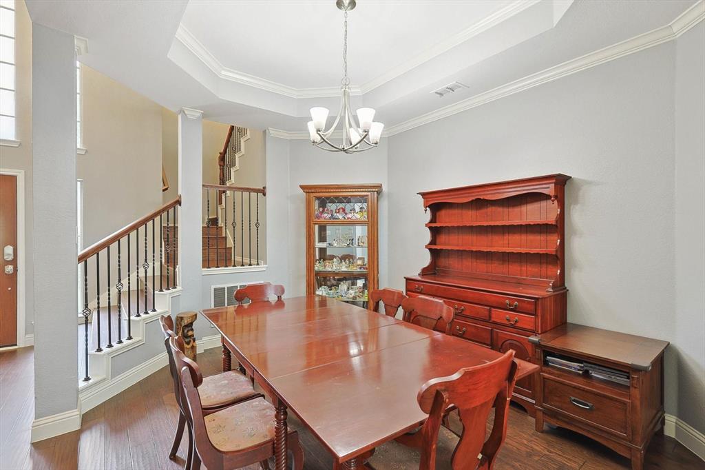 Briarhill Estates 3 - Residential