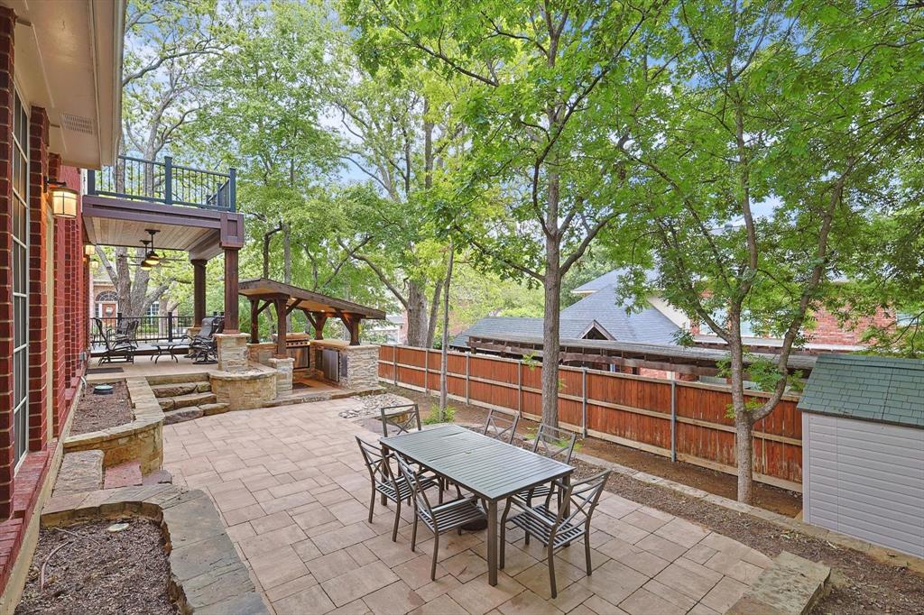 Briarhill Estates 3 - Residential