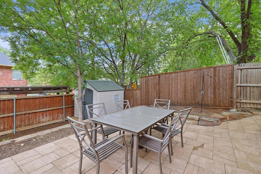 Briarhill Estates 3 - Residential