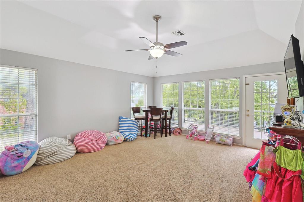 Briarhill Estates 3 - Residential