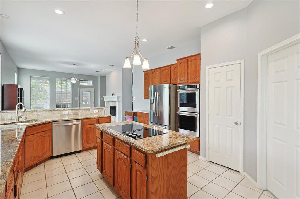 Briarhill Estates 3 - Residential