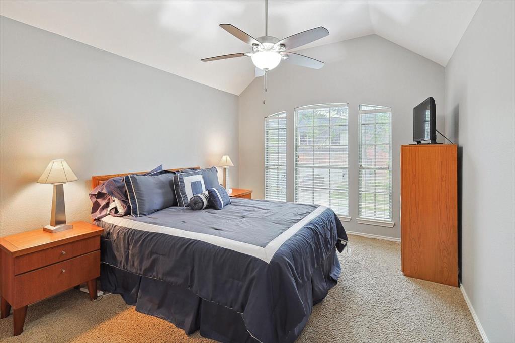 Briarhill Estates 3 - Residential